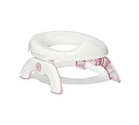 OXO Tot Vasino Go 2 in 1 - Blossom