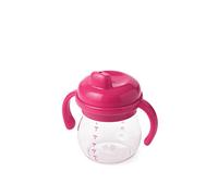 OXO transizioni Sippy Cup