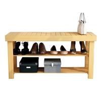 OXOAMP Scarpiere Sgabello for scarpe Scarpiera Panca Organizer for scarpe Appendiabiti Ingresso for riporre le scarpe Armadietto for scarpe Scaffale for scarpe Scaffale for scarpe Entrata