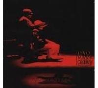 OXOMAXOMA - Espiritus En Rojo Y Negro