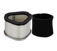 OxoxO 12 083 10-S - Filtro dell'aria prefiltro per tosaerba Kohler con pre-filtro 1208310-S Command Pro CV11-CV16 CV460-CV493, confezione da 1