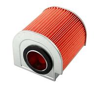 Oxoxo 17211-kr3 - 600 filtro aria per CA125 Rebel 250 CMX250 C CA250 CMX250 Cmx