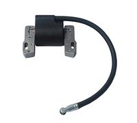 OxoxO, Bobina d'accensione di Ricambio per indotto Magnetico Briggs & Stratton 490586, 492341, 495859, 491312