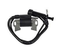 OxoxO - Bobina di accensione per Honda Gx240, Gx270, Gx340, Gx390, 8hp, 9hp, 11hp, 13hp