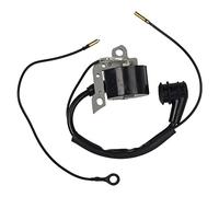 OxoxO Bobina di accensione per STIHL 024 026 029 039 038 ms240 ms260 ms290 ms390 ms310 ms380 ms390 ms310 ms380 ms381