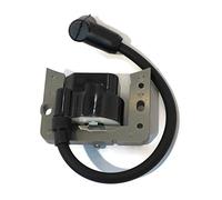 OxoxO Bobina di accensione stato solido modulo per Tecumseh 34443 34443 a 34443B 34443 C 34443D Fit LEV115 LEV120 LV148 A LV195EA OVRM105 OVRM120 Eigine