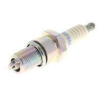 OxoxO - Candela di accensione per Torcia Cub Cadet OCC-751-10292 MTD 951-10292 per Tosaerba spazzaneve Splitters Tiller Sostituire F6RTC