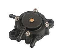 Oxoxo della pompa del carburante per John Deere LA120 LA130 LA140 LA145 LA150 LX172 LX176 LX186 GT242 GT262 GT275 l-100 l-120 l-118