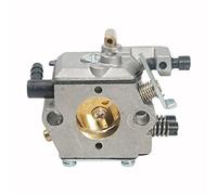 OxoxO, Filtro carburatore per Motosega Stihl 024 026 MS260 240 024AV 024S, Walbro WT-194, Carb HU HS -136A
