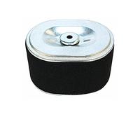 Oxoxo filtro dell' aria sostituire 17210-ze1 - 517 17210-ze1 - 822 17210-ze1 - 507 17210-ze1 - 505 per 5.5hp 6HP GX120 GX160 GX200 motori
