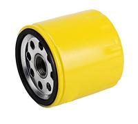 Oxoxo filtro dell' olio con candela per Kohler CH11 - CH15 CV11 - CV22 M18 - M20 MV16 - MV20 e K582 Lawnmower Engine sostituire 52 - 050 - 02-s 5205002