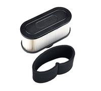 OxoxO Filtro dell'Aria con Filtro Pre per Kawasaki FR651V FR691V FR730V FS481V FS541V FS600V FS651V FS691V FS730V 4-Cycle Engine Replace 11013-7047 11013-0752 11013-7046