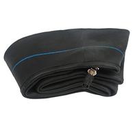 OxoxO Innertube 3.00-12 12 Pollici Inner Tube for 90 CC 110 CC 125 CC Pit Dirt Bike