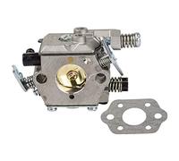 OxoxO, ricambio carburatore per motosega Stihl 021 023 025 MS210 MS230 MS250
