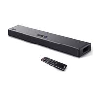S3 Soundbar per TV Home Theater Bluetooth 5.0 Bassi Dinamici Suono surround 3D