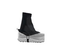 Oxsitis basalt gaiter black