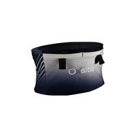 Oxsitis cintura spectre beige