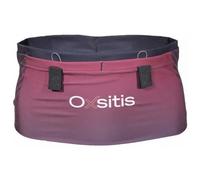 Oxsitis Marsupio Slimbelt Spectre
