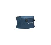 Oxsitis Slimbelt Spectre S