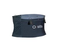 Oxsitis Slimbelt Spectre XS