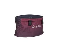 Oxsitis Slimbelt Spectre XS