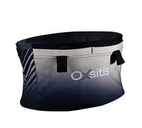 Oxsitis Slimbelt Spectre XS