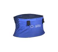 Oxsitis Slimbelt Spectre XS