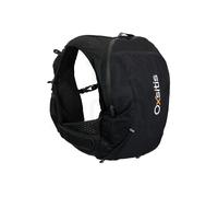 Oxsitis Spectre 10 S