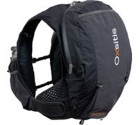 OXSITIS Spectre 12 Hydration Bag - Uomo - Nero - Taglia XL- modello 2026