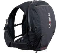 OXSITIS Spectre 12 Hydration Bag W - Donna - Nero - Taglia XS/S- modello 2025