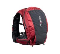 Oxsitis Spectre 12 L