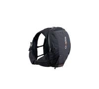 Oxsitis spectre 12 man hydration bag black orange