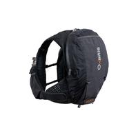 Oxsitis Spectre 12 S