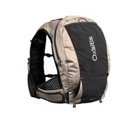 Oxsitis Spectre 12 S