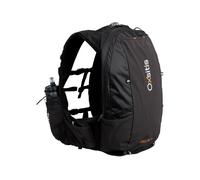 OXSITIS Spectre 16 Hydration Bag - Uomo - Nero - Taglia S- modello 2025