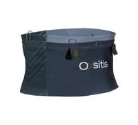 OXSITIS Slimbelt Spectre - Unisex - Nero - Taglia XL- modello 2026
