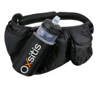Cintura Porta-borraccia Spectre Thermobelt - tu - OXSITIS