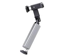 Oxtxuzdm Airplanes Travels Essential Phone Holder Universally Handsfree Mount For Flying Train Rotatio 360 Gradi Travel Essential Mount