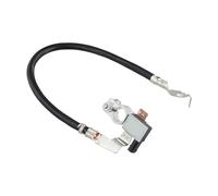 Oxtxuzdm AV6N10C679BC - Strumento di montaggio per terminali per batteria resistente alle intemperie, strumento di montaggio facile per terminale in metallo auto