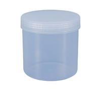 Oxtxuzdm Barattoli di stoccaggio del commestibile pp guarnizione sigillata per l'organizzazione delle dispense della cucina 500ml 300ml 1000ml contenitore risigillabile della polvere