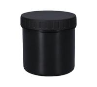 Oxtxuzdm Barattoli di stoccaggio del commestibile pp guarnizione sigillata per l'organizzazione delle dispense della cucina 500ml 300ml 1000ml contenitore risigillabile della polvere