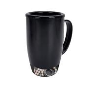 Oxtxuzdm Contenitore d'acqua multiuso con spazio nascosto per riporre oggetti riservati, ideale per individui e stili di vita attivi, scomparto segreto