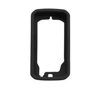 Oxtxuzdm Custodia protettiva antiscivolo in morbido silicone TPU per Bryton 750 -drop Protector Cover in silicone per stufe portaoggetti Quadrato rettangolare Desktop Coverups Light Small Women Case