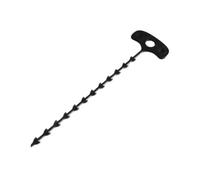 Oxtxuzdm Detergente multiuso per lo scarico del bagno, rimuove gli intasamenti dei capelli dai tubi del lavandino, bastone flessibile per la pulizia dello scarico dei capelli