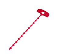 Oxtxuzdm Detergente multiuso per lo scarico del bagno, rimuove gli intasamenti dei capelli dai tubi del lavandino, bastone flessibile per la pulizia dello scarico dei capelli