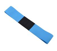 Oxtxuzdm Golfs Swing Correzione Braccio Fascia Elastica Swing Correzione Allenatore Band Gesti Allineamento Strumento di allenamento Golf Accessorio Golf Braccio Posture Cintura di correzione