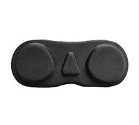 Oxtxuzdm Lente Anti-graffio Antipolvere Copertura Per Il Caso Per 3 E Occhiali Lente Protettiva Anti-sudore Accessori Occhi