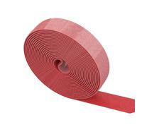 Oxtxuzdm Modificabile 5M Poliammide Pianificatore Cavo Riciclabile Identità Presa Cavo Racchiude Per Telelavoro Uso Esterno Corrente Diretta Poliammide Collegamenti Cavo