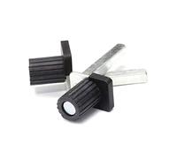 Oxtxuzdm Moto Bike Stand Telaio Ruota Stand Swing Arm Lift Treppiede Ganci a forma di U Gancio Forcella Adattatore Moto Paddock Stand Ganci