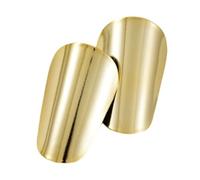 Oxtxuzdm Parastinchi da calcio a rilascio rapido, resistenti agli urti, vestibilità comoda, per tutte le età, per allenamento, per adulti, ergonomici, per giovani